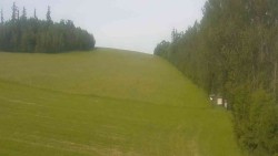 Pohled 3