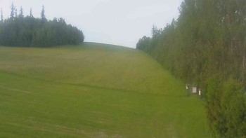 Klub biatlonu Břidličná