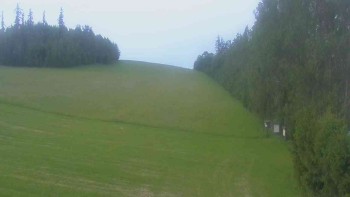 Klub biatlonu Břidličná