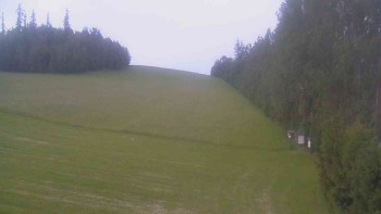 Klub biatlonu Břidličná
