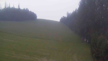 Klub biatlonu Břidličná