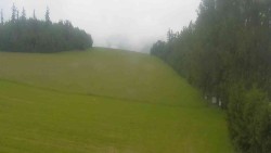 Pohled 3