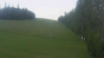 Klub biatlonu Břidličná