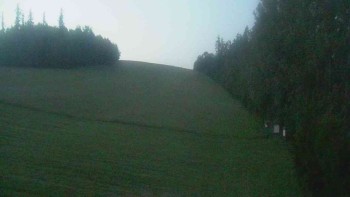 Klub biatlonu Břidličná