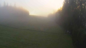 Klub biatlonu Břidličná