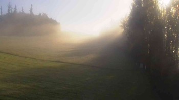 Klub biatlonu Břidličná