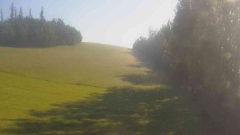 Klub biatlonu Břidličná