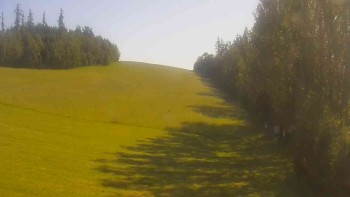 Klub biatlonu Břidličná
