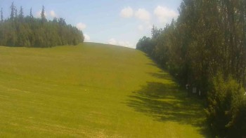 Klub biatlonu Břidličná
