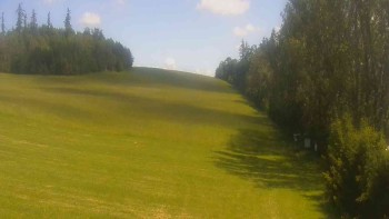 Klub biatlonu Břidličná
