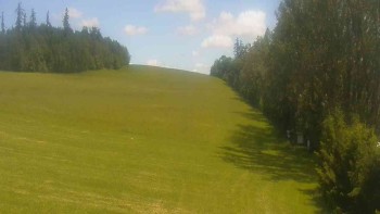 Klub biatlonu Břidličná