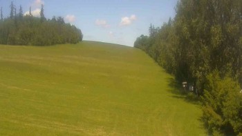 Klub biatlonu Břidličná