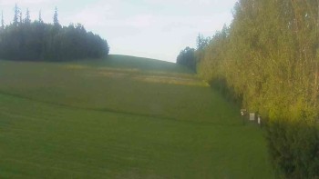 Klub biatlonu Břidličná