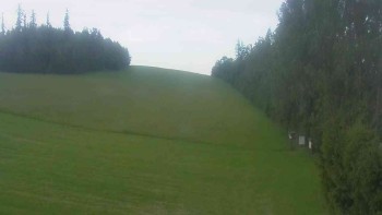 Klub biatlonu Břidličná
