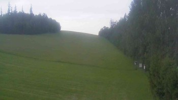 Klub biatlonu Břidličná