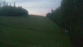 Klub biatlonu Břidličná