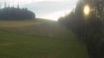 Klub biatlonu Břidličná