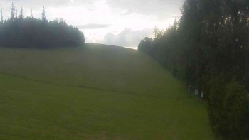 Klub biatlonu Břidličná