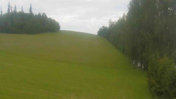 Klub biatlonu Břidličná