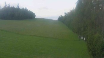 Klub biatlonu Břidličná