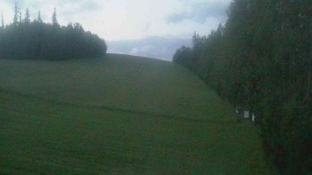 Klub biatlonu Břidličná