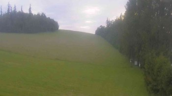 Klub biatlonu Břidličná