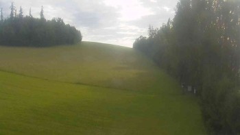 Klub biatlonu Břidličná