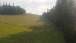 Pohled 3