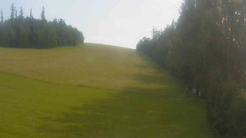 Klub biatlonu Břidličná