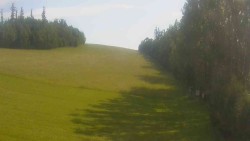 Pohled 3