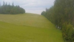 Pohled 3