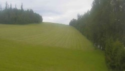 Pohled 3