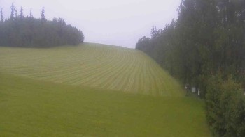 Klub biatlonu Břidličná