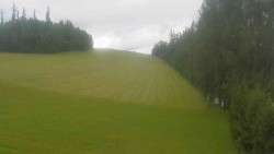 Pohled 3