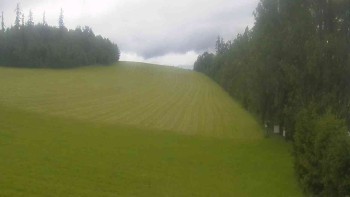 Klub biatlonu Břidličná