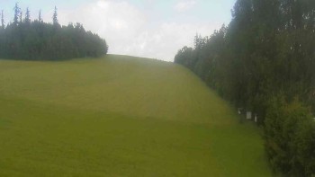 Klub biatlonu Břidličná