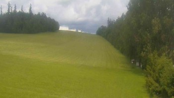 Klub biatlonu Břidličná