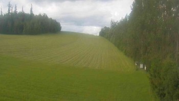 Klub biatlonu Břidličná