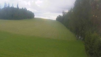 Klub biatlonu Břidličná