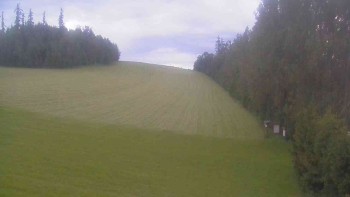 Klub biatlonu Břidličná