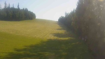 Klub biatlonu Břidličná