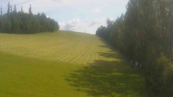 Klub biatlonu Břidličná