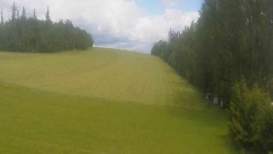 Pohled 3