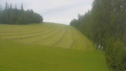 Pohled 3