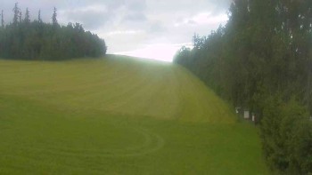 Klub biatlonu Břidličná