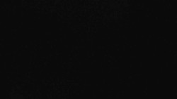 Pohled 3