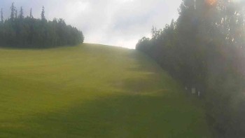 Klub biatlonu Břidličná