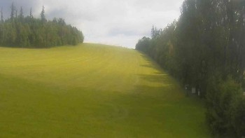 Klub biatlonu Břidličná