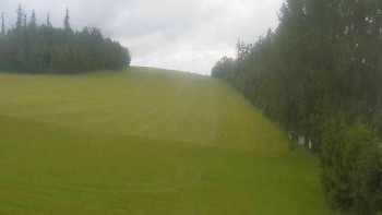 Klub biatlonu Břidličná