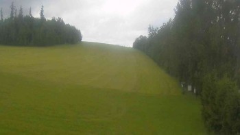 Klub biatlonu Břidličná